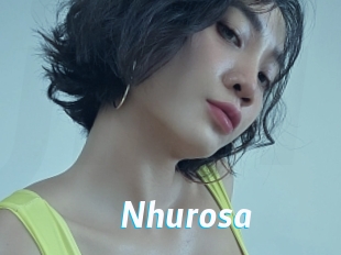 Nhurosa