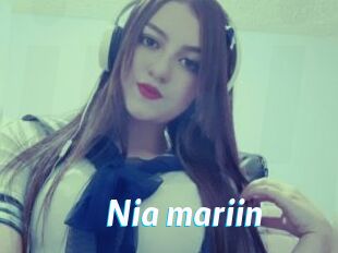 Nia_mariin