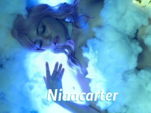 Niaacarter