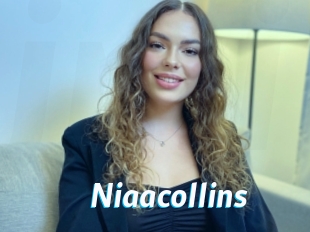 Niaacollins