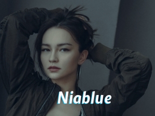 Niablue