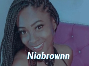 Niabrownn