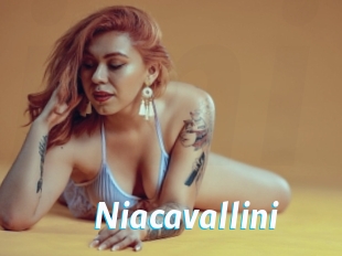 Niacavallini