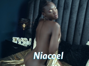 Niacoel