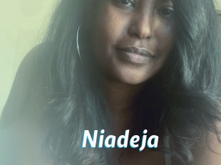 Niadeja