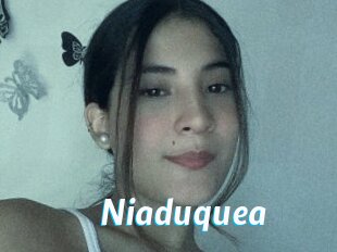 Niaduquea