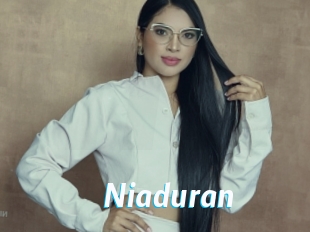 Niaduran