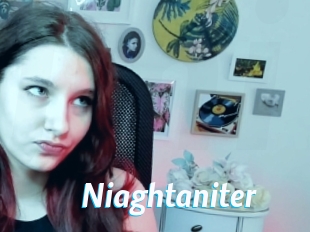 Niaghtaniter