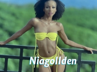 Niagollden