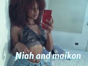 Niah_and_maikon