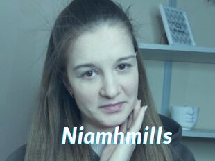 Niamhmills