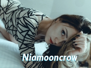 Niamooncrow