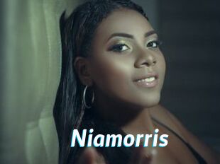 Niamorris