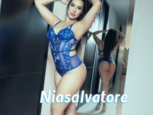 niasalvatore J Mine