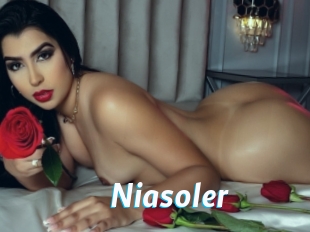 Niasoler