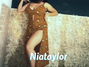 Niataylor