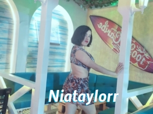 Niataylorr