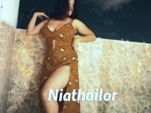 Niathailor