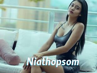 Niathopsom