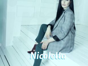 Nicaletta