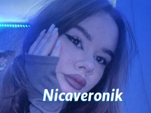 Nicaveronik