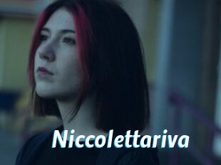 Niccolettariva