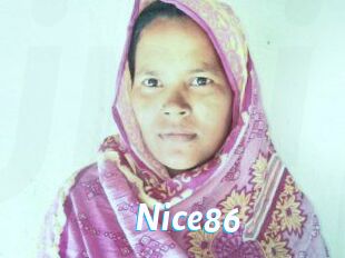 Nice86