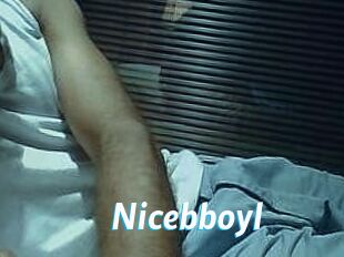 Nicebboyl