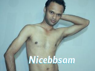 Nicebbsam