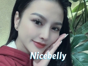 Nicebelly
