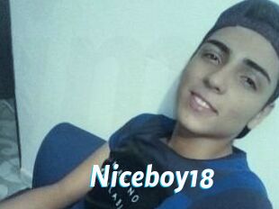 Nice_boy18