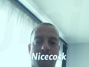 Nicecock