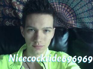 Nicecockride696969