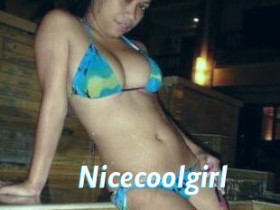 Nicecoolgirl