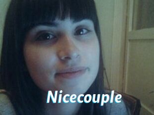 Nicecouple