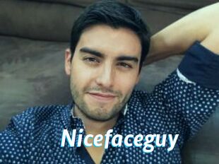 Nicefaceguy