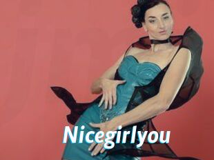 Nicegirlyou