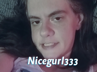 Nicegurl333