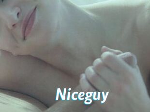 Niceguy