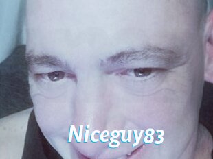 Niceguy83
