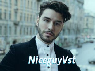 NiceguyVst