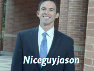 Niceguyjason
