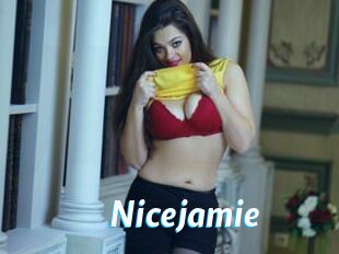 Nicejamie