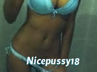 Nicepussy18