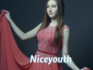 Niceyouth