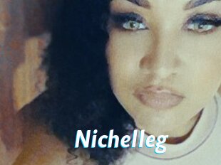 Nichelleg