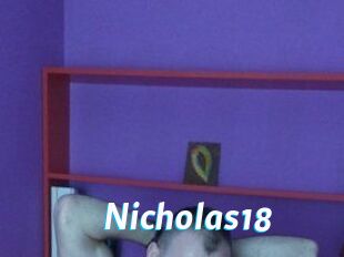 Nicholas18
