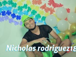 Nicholas_rodriguez18