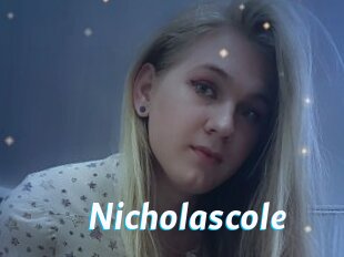 Nicholascole