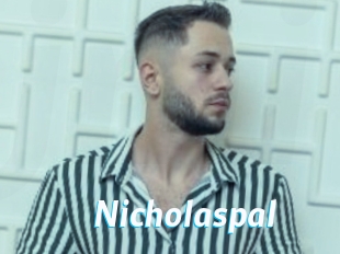 nicholaspal J Mine